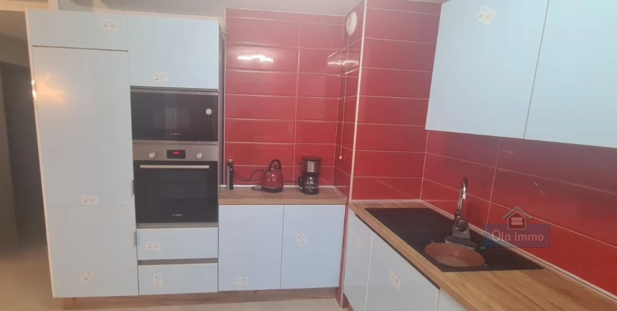 a-vendre-t3-entierement-renove-a-annemasse-big-25