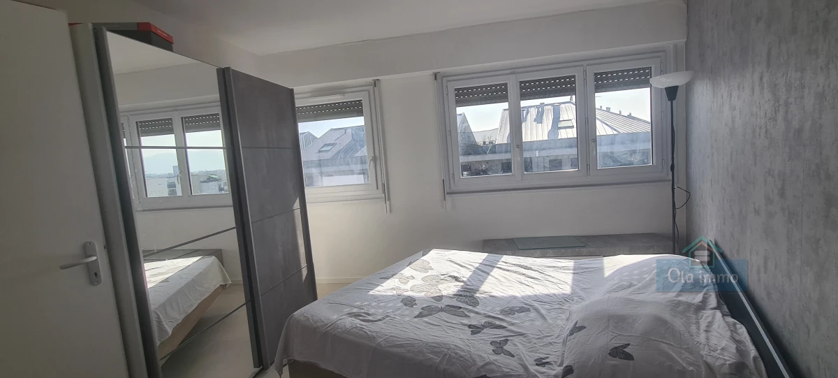 a-vendre-t3-entierement-renove-a-annemasse-big-19