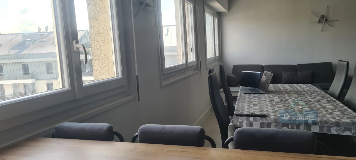 a-vendre-t3-entierement-renove-a-annemasse-big-27