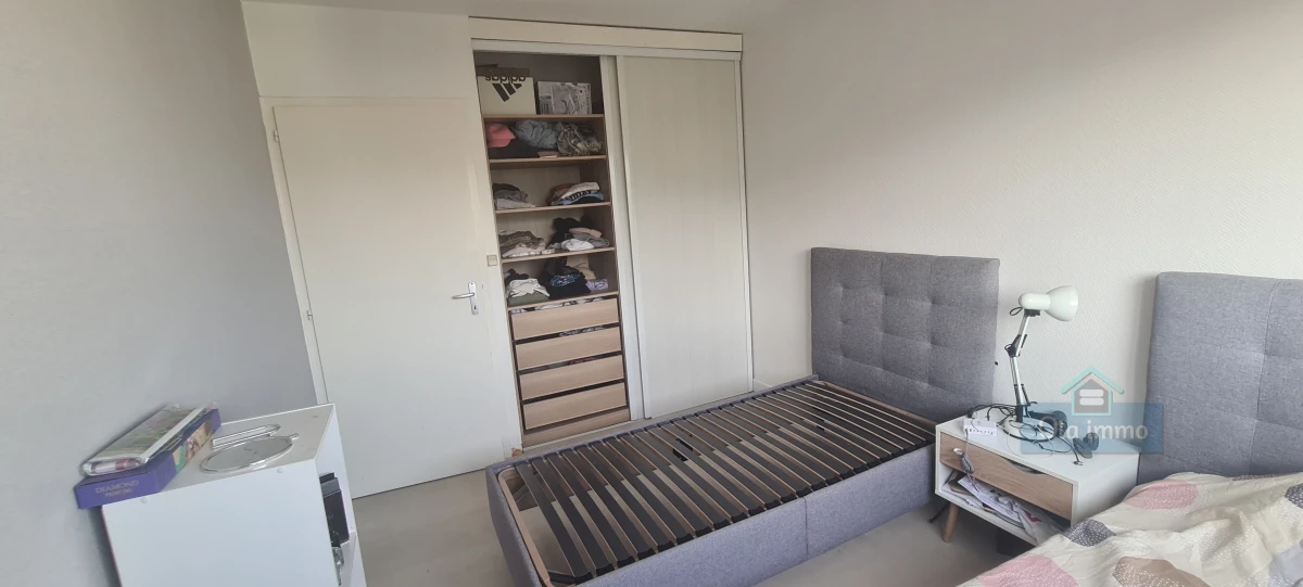 a-vendre-t3-entierement-renove-a-annemasse-big-22