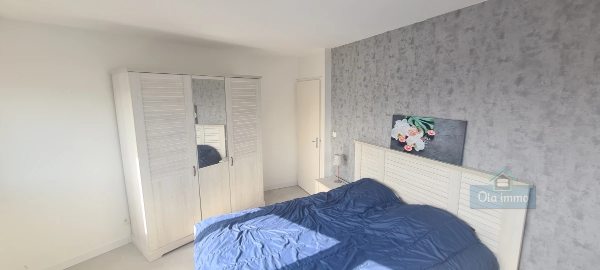 a-vendre-t3-entierement-renove-a-annemasse-big-11