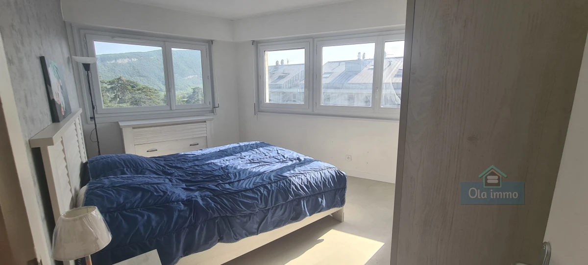 a-vendre-t3-entierement-renove-a-annemasse-big-16