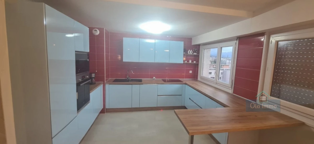 a-vendre-t3-entierement-renove-a-annemasse-big-2