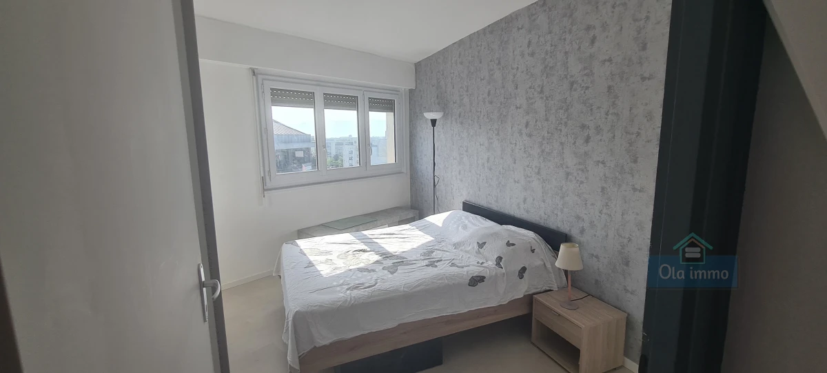 a-vendre-t3-entierement-renove-a-annemasse-big-6