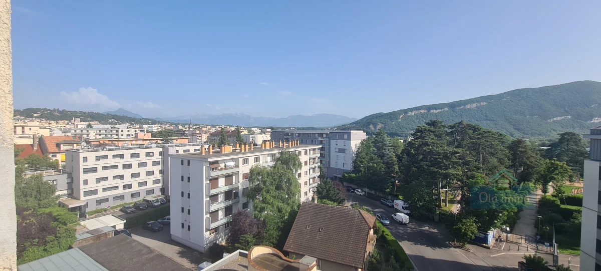 a-vendre-t3-entierement-renove-a-annemasse-big-3