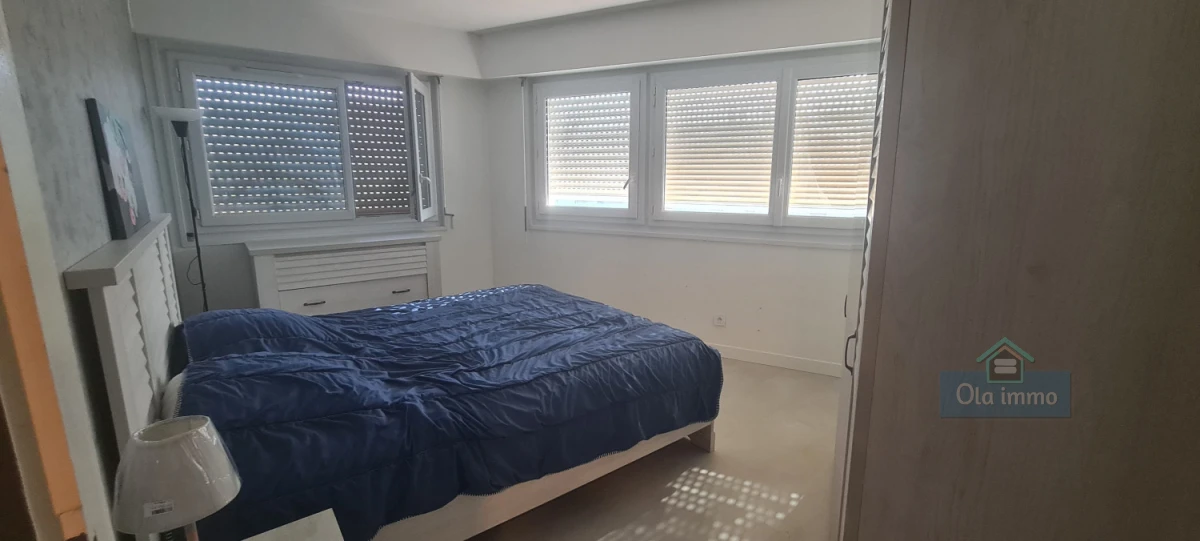 a-vendre-t3-entierement-renove-a-annemasse-big-10