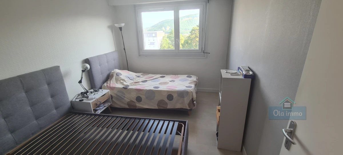a-vendre-t3-entierement-renove-a-annemasse-big-23