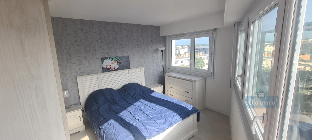a-vendre-t3-entierement-renove-a-annemasse-big-15