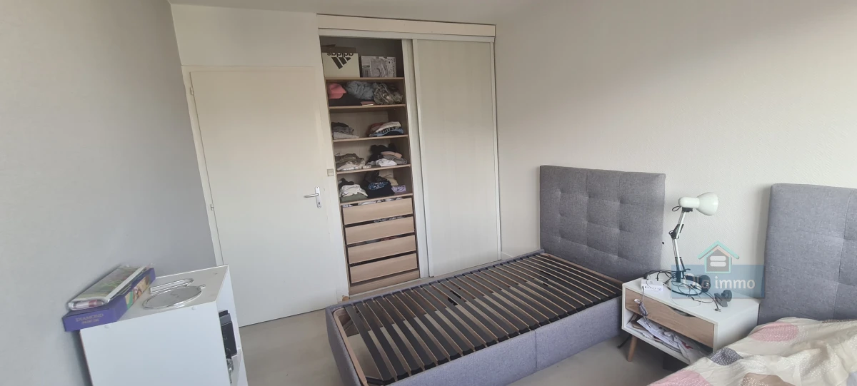 a-vendre-t3-entierement-renove-a-annemasse-big-21
