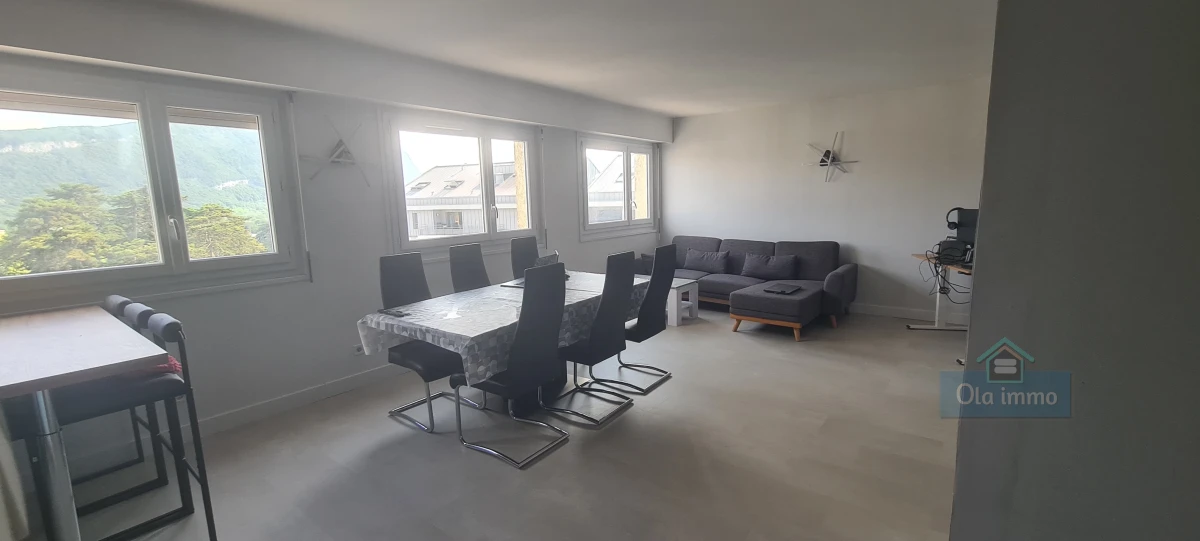 a-vendre-t3-entierement-renove-a-annemasse-big-28