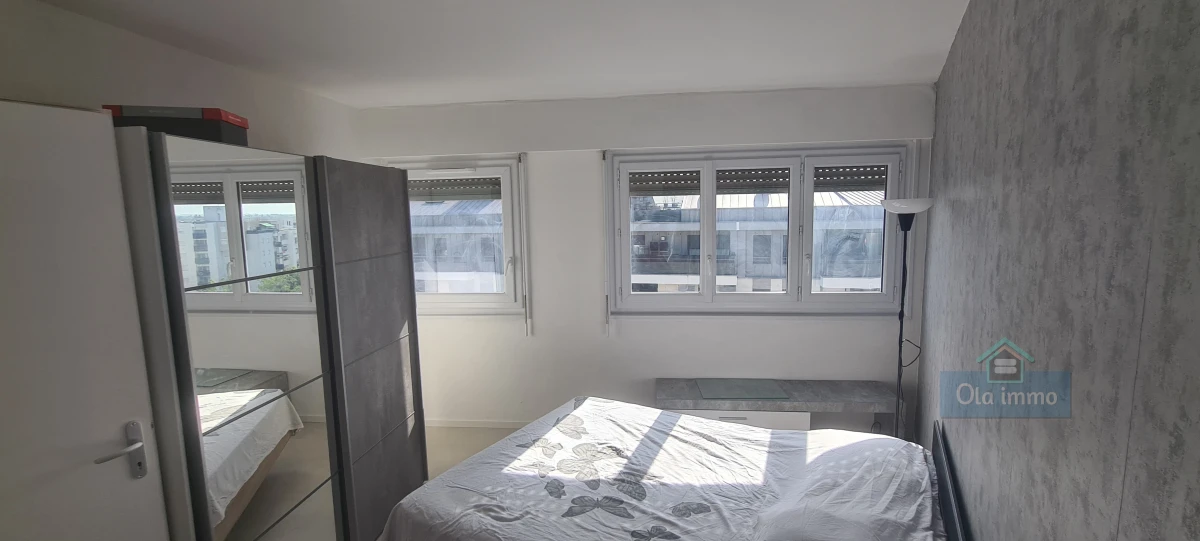 a-vendre-t3-entierement-renove-a-annemasse-big-18