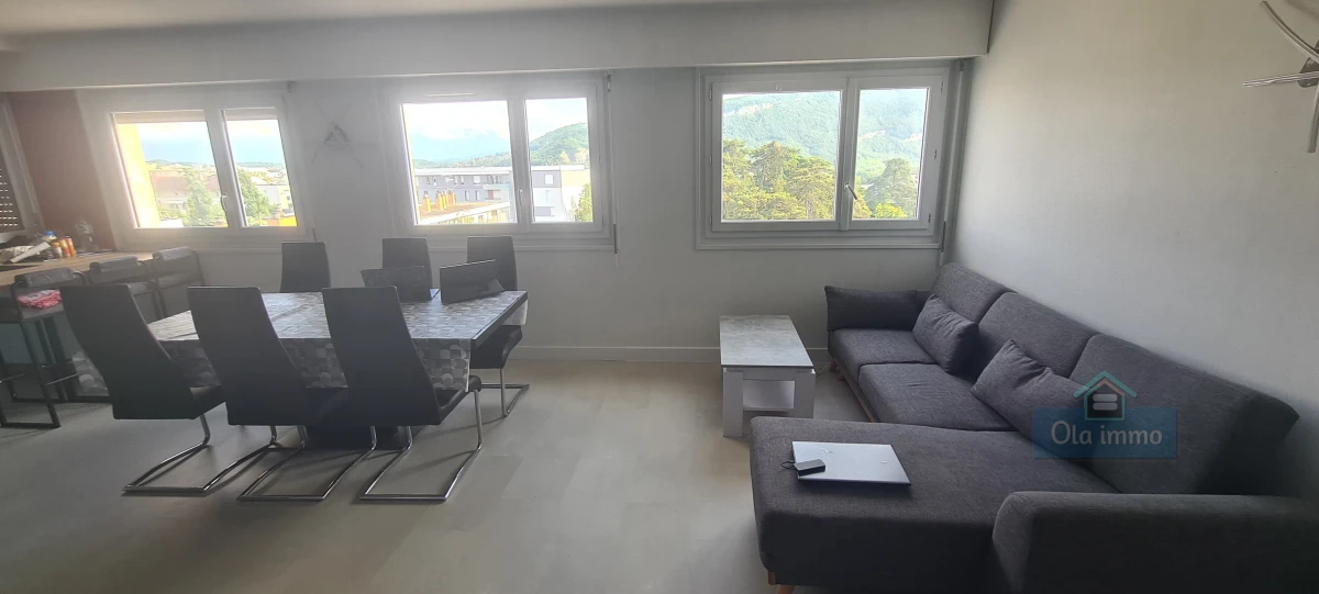 a-vendre-t3-entierement-renove-a-annemasse-big-26