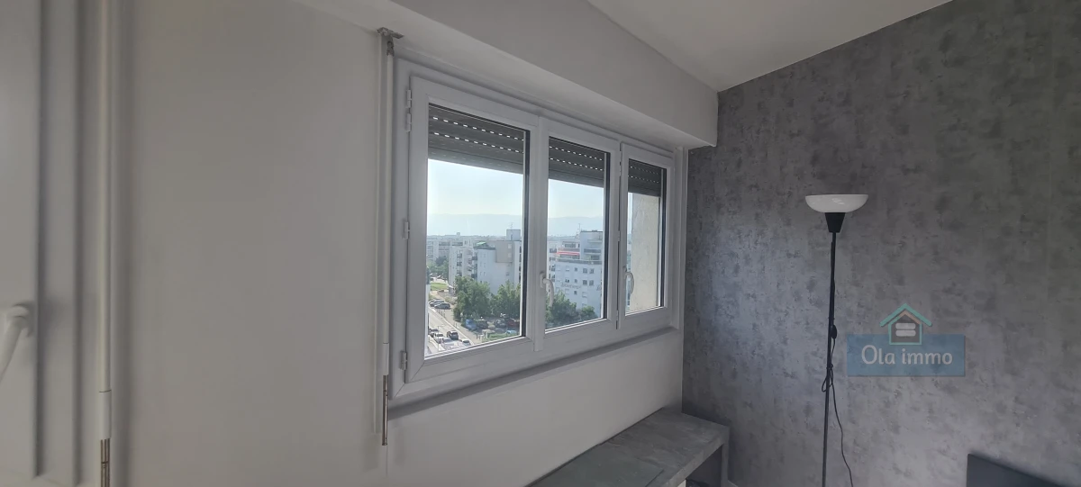 a-vendre-t3-entierement-renove-a-annemasse-big-20