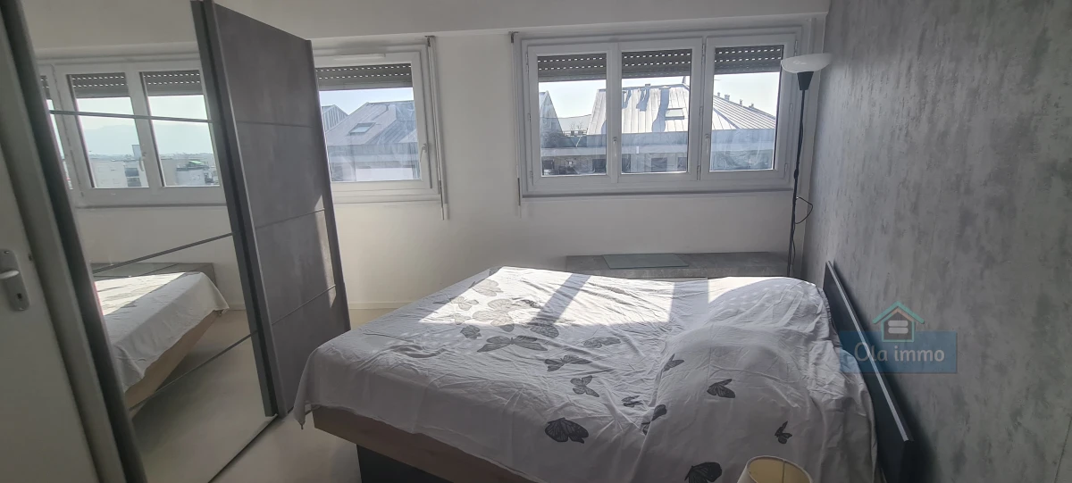 a-vendre-t3-entierement-renove-a-annemasse-big-5