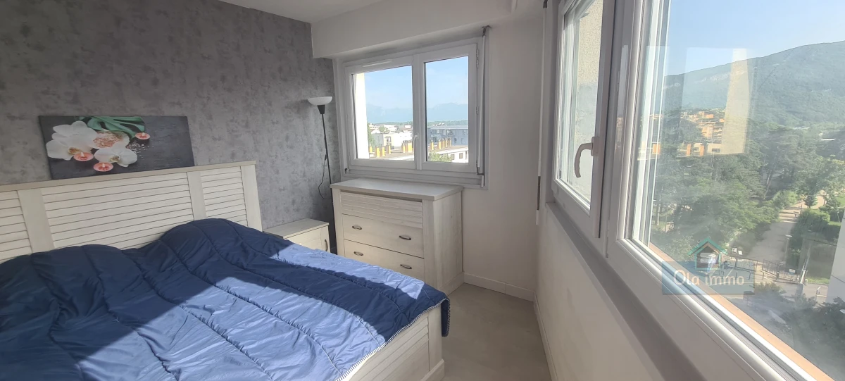 a-vendre-t3-entierement-renove-a-annemasse-big-13