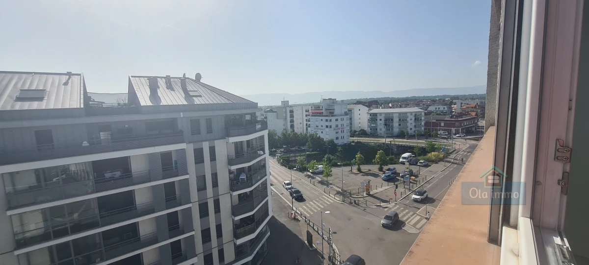 a-vendre-t3-entierement-renove-a-annemasse-big-12