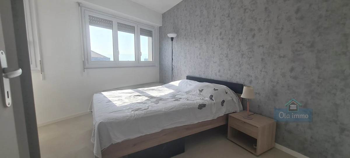 a-vendre-t3-entierement-renove-a-annemasse-big-17