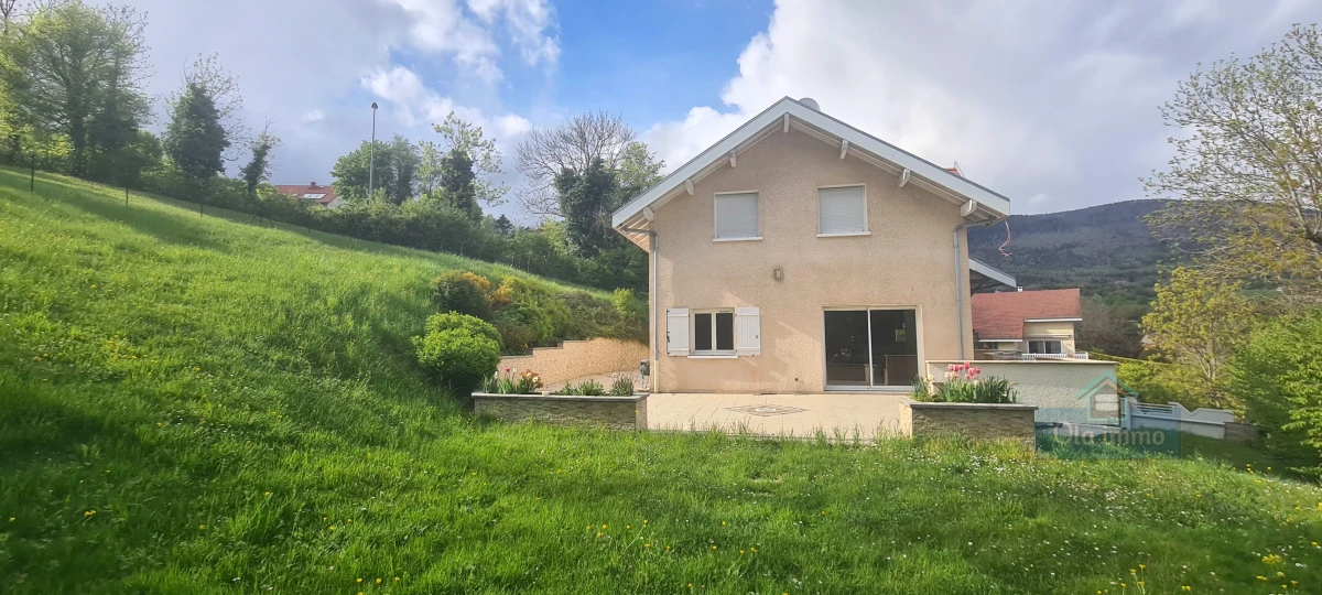 a-vendre-superbe-villa-darchitecte-a-gex-8-pieces-224-m2-au-calme-absolu-big-6