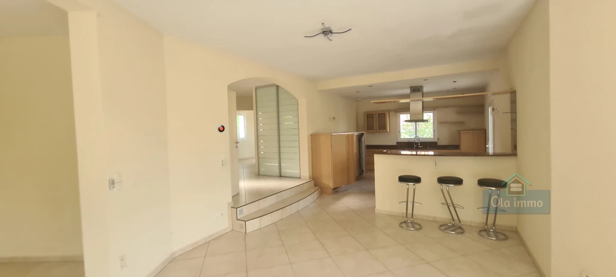 a-vendre-superbe-villa-darchitecte-a-gex-8-pieces-224-m2-au-calme-absolu-big-9