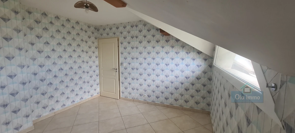 a-vendre-superbe-villa-darchitecte-a-gex-8-pieces-224-m2-au-calme-absolu-big-20
