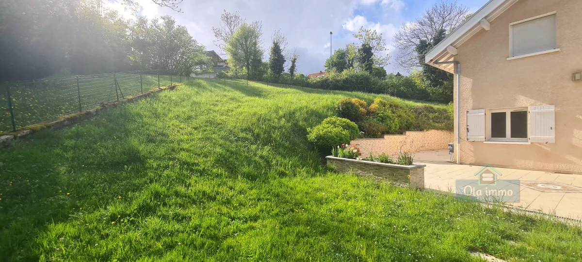 a-vendre-superbe-villa-darchitecte-a-gex-8-pieces-224-m2-au-calme-absolu-big-22