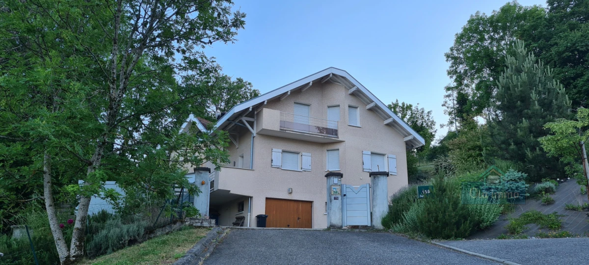a-vendre-superbe-villa-darchitecte-a-gex-8-pieces-224-m2-au-calme-absolu-big-0