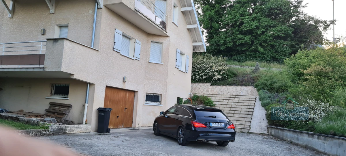 a-vendre-superbe-villa-darchitecte-a-gex-8-pieces-224-m2-au-calme-absolu-big-7