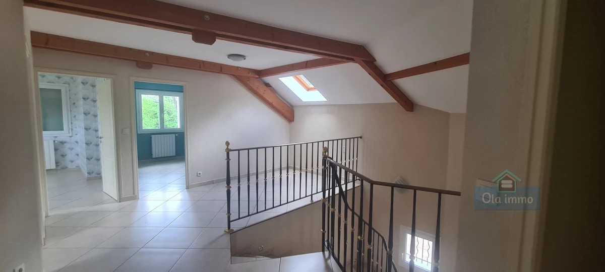 a-vendre-superbe-villa-darchitecte-a-gex-8-pieces-224-m2-au-calme-absolu-big-15