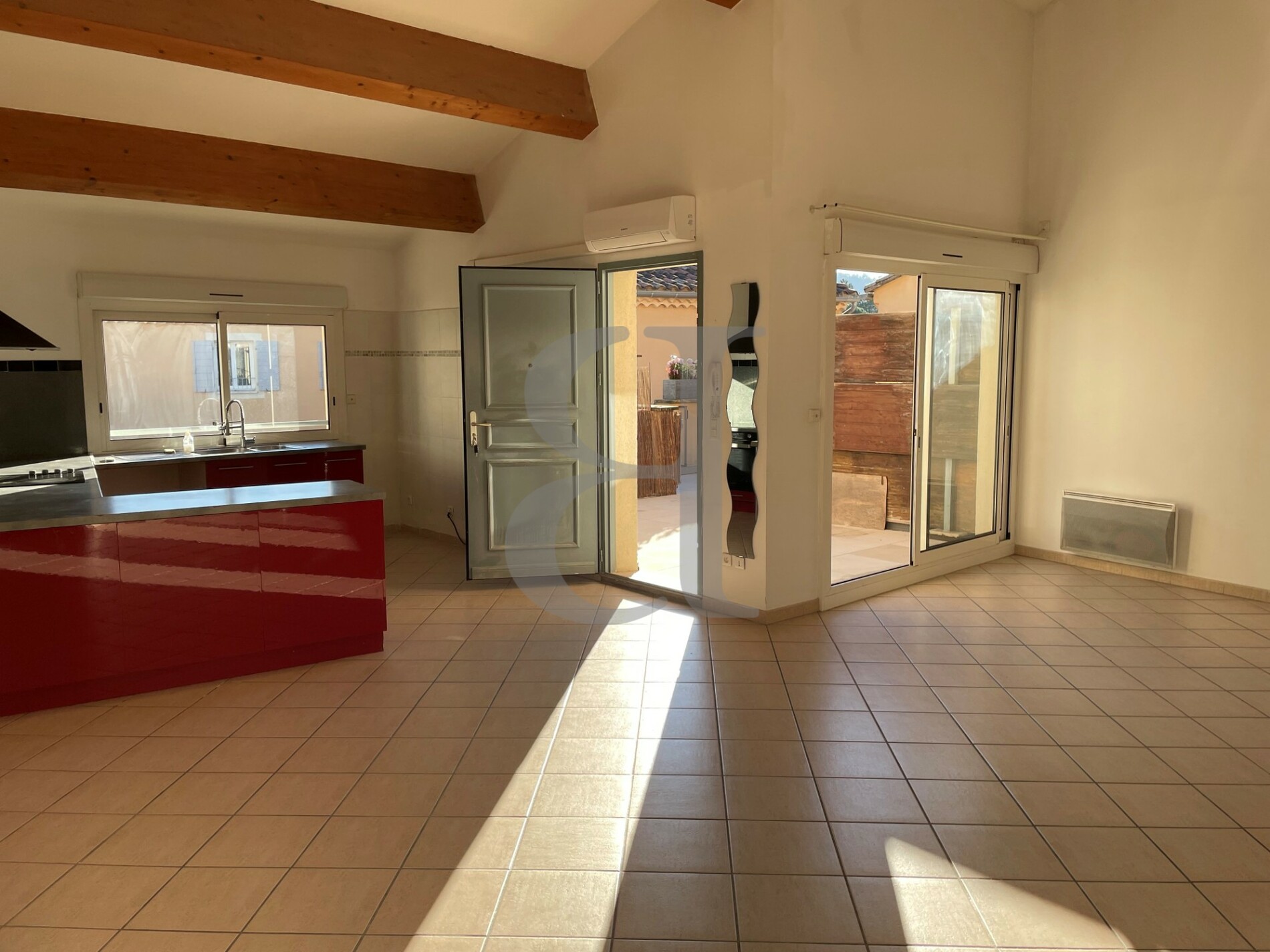 maison-de-village-saint-remy-de-provence-sur-terrain-de200-m2-big-1