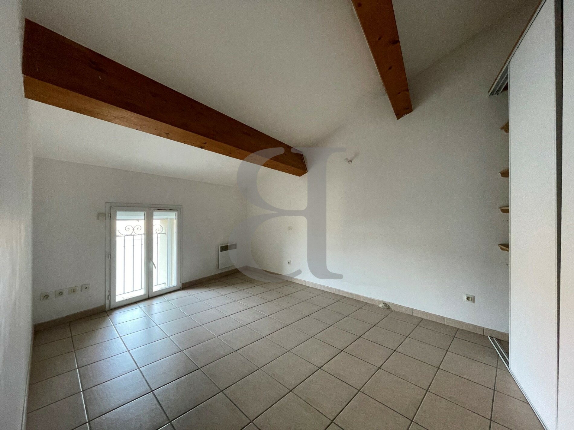 maison-de-village-saint-remy-de-provence-sur-terrain-de200-m2-big-4