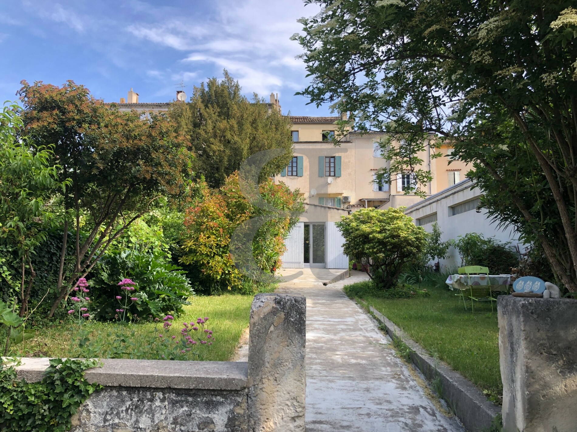 villa-saint-remy-de-provence-sur-terrain-de155-m2-big-1