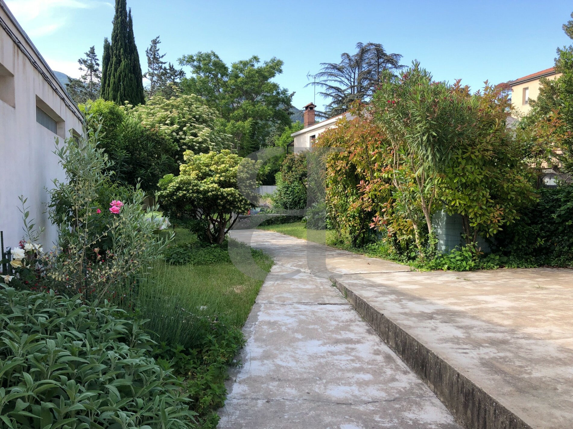 villa-saint-remy-de-provence-sur-terrain-de155-m2-big-2